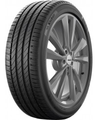 Kleber Dynaxer HP5 SUV 235/55 R19 101H